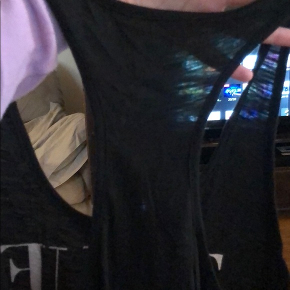 Express tank - Picture 2 of 3